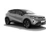 Renault Captur Esprit Alpine Full Hybrid E-Tech 160 l Meer dan € 4.500 voorraadvoordeel! l 5 jaar fabrieksgarantie!