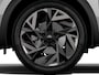 Renault Captur Esprit Alpine Full Hybrid E-Tech 160 l Meer dan € 4.500 voorraadvoordeel! l 5 jaar fabrieksgarantie!