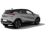 Renault Captur Esprit Alpine Full Hybrid E-Tech 160 l Meer dan € 4.500 voorraadvoordeel! l 5 jaar fabrieksgarantie!