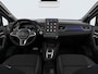 Renault Captur Esprit Alpine Full Hybrid E-Tech 160 l Meer dan € 4.500 voorraadvoordeel! l 5 jaar fabrieksgarantie!