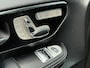 Mercedes-Benz V-klasse 250d 4-MATIC Lang 8-Pers. AMG-Avantgarde Edition / Panorama dak / Burmester Sound
