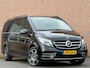 Mercedes-Benz V-klasse 250d 4-MATIC Lang 8-Pers. AMG-Avantgarde Edition / Panorama dak / Burmester Sound
