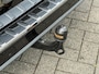 Mercedes-Benz V-klasse 250d 4-MATIC Lang 8-Pers. AMG-Avantgarde Edition / Panorama dak / Burmester Sound