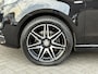 Mercedes-Benz V-klasse 250d 4-MATIC Lang 8-Pers. AMG-Avantgarde Edition / Panorama dak / Burmester Sound