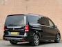 Mercedes-Benz V-klasse 250d 4-MATIC Lang 8-Pers. AMG-Avantgarde Edition / Panorama dak / Burmester Sound