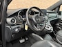Mercedes-Benz V-klasse 250d 4-MATIC Lang 8-Pers. AMG-Avantgarde Edition / Panorama dak / Burmester Sound