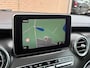 Mercedes-Benz V-klasse 250d 4-MATIC Lang 8-Pers. AMG-Avantgarde Edition / Panorama dak / Burmester Sound