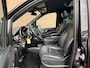Mercedes-Benz V-klasse 250d 4-MATIC Lang 8-Pers. AMG-Avantgarde Edition / Panorama dak / Burmester Sound