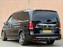 Mercedes-Benz V-klasse 250d 4-MATIC Lang 8-Pers. AMG-Avantgarde Edition / Panorama dak / Burmester Sound