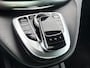 Mercedes-Benz V-klasse 250d 4-MATIC Lang 8-Pers. AMG-Avantgarde Edition / Panorama dak / Burmester Sound