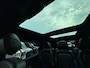 Mercedes-Benz V-klasse 250d 4-MATIC Lang 8-Pers. AMG-Avantgarde Edition / Panorama dak / Burmester Sound