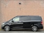 Mercedes-Benz V-klasse 250d 4-MATIC Lang 8-Pers. AMG-Avantgarde Edition / Panorama dak / Burmester Sound