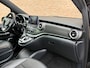 Mercedes-Benz V-klasse 250d 4-MATIC Lang 8-Pers. AMG-Avantgarde Edition / Panorama dak / Burmester Sound