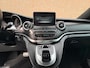 Mercedes-Benz V-klasse 250d 4-MATIC Lang 8-Pers. AMG-Avantgarde Edition / Panorama dak / Burmester Sound