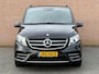 Mercedes-Benz V-klasse 250d 4-MATIC Lang 8-Pers. AMG-Avantgarde Edition / Panorama dak / Burmester Sound