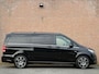 Mercedes-Benz V-klasse 250d 4-MATIC Lang 8-Pers. AMG-Avantgarde Edition / Panorama dak / Burmester Sound