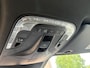 Mercedes-Benz V-klasse 250d 4-MATIC Lang 8-Pers. AMG-Avantgarde Edition / Panorama dak / Burmester Sound