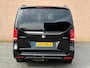 Mercedes-Benz V-klasse 250d 4-MATIC Lang 8-Pers. AMG-Avantgarde Edition / Panorama dak / Burmester Sound
