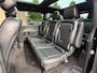 Mercedes-Benz V-klasse 250d 4-MATIC Lang 8-Pers. AMG-Avantgarde Edition / Panorama dak / Burmester Sound
