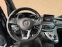 Mercedes-Benz V-klasse 250d 4-MATIC Lang 8-Pers. AMG-Avantgarde Edition / Panorama dak / Burmester Sound