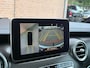 Mercedes-Benz V-klasse 250d 4-MATIC Lang 8-Pers. AMG-Avantgarde Edition / Panorama dak / Burmester Sound
