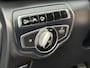 Mercedes-Benz V-klasse 250d 4-MATIC Lang 8-Pers. AMG-Avantgarde Edition / Panorama dak / Burmester Sound