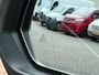 Mercedes-Benz V-klasse 250d 4-MATIC Lang 8-Pers. AMG-Avantgarde Edition / Panorama dak / Burmester Sound
