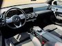 Mercedes-Benz A-klasse 250 e Business Solution AMG Limited NAP Pano