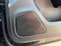 Mercedes-Benz A-klasse 250 e Business Solution AMG Limited NAP Pano