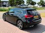 Mercedes-Benz A-klasse 250 e Business Solution AMG Limited NAP Pano