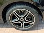 Mercedes-Benz A-klasse 250 e Business Solution AMG Limited NAP Pano