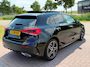 Mercedes-Benz A-klasse 250 e Business Solution AMG Limited NAP Pano