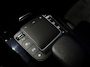 Mercedes-Benz A-klasse 250 e Business Solution AMG Limited NAP Pano