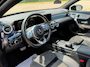 Mercedes-Benz A-klasse 250 e Business Solution AMG Limited NAP Pano