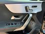 Mercedes-Benz A-klasse 250 e Business Solution AMG Limited NAP Pano