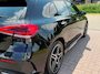 Mercedes-Benz A-klasse 250 e Business Solution AMG Limited NAP Pano