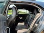 Mercedes-Benz A-klasse 250 e Business Solution AMG Limited NAP Pano