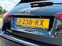 Mercedes-Benz A-klasse 250 e Business Solution AMG Limited NAP Pano