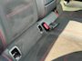 Mercedes-Benz A-klasse 250 e Business Solution AMG Limited NAP Pano