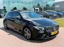 Mercedes-Benz A-klasse 250 e Business Solution AMG Limited NAP Pano