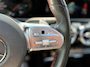 Mercedes-Benz A-klasse 250 e Business Solution AMG Limited NAP Pano