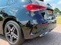 Mercedes-Benz A-klasse 250 e Business Solution AMG Limited NAP Pano