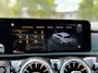 Mercedes-Benz A-klasse 250 e Business Solution AMG Limited NAP Pano