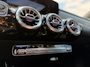 Mercedes-Benz A-klasse 250 e Business Solution AMG Limited NAP Pano