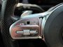 Mercedes-Benz A-klasse 250 e Business Solution AMG Limited NAP Pano