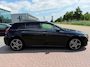 Mercedes-Benz A-klasse 250 e Business Solution AMG Limited NAP Pano