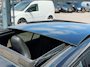 Mercedes-Benz A-klasse 250 e Business Solution AMG Limited NAP Pano