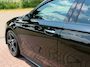 Mercedes-Benz A-klasse 250 e Business Solution AMG Limited NAP Pano