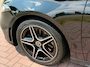 Mercedes-Benz A-klasse 250 e Business Solution AMG Limited NAP Pano