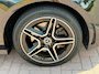 Mercedes-Benz A-klasse 250 e Business Solution AMG Limited NAP Pano